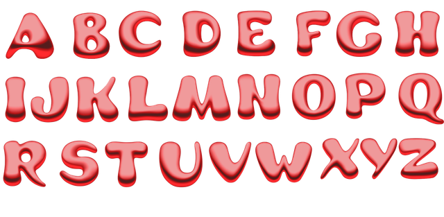 abcd