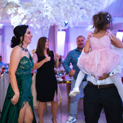 MRM-Events926