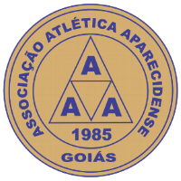 Aparecidense GO