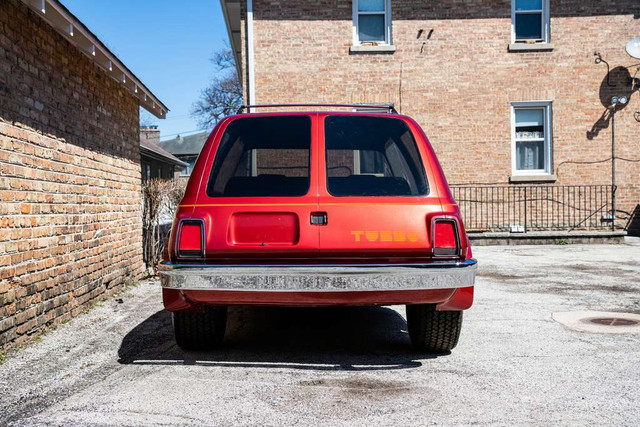 AMC-Van-2