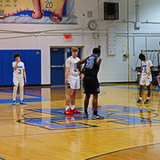 IMG-1907