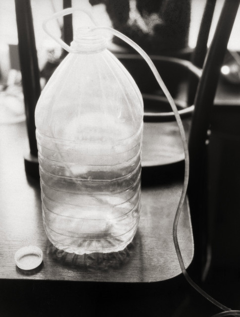 X-Ray-Agfa-002.jpg