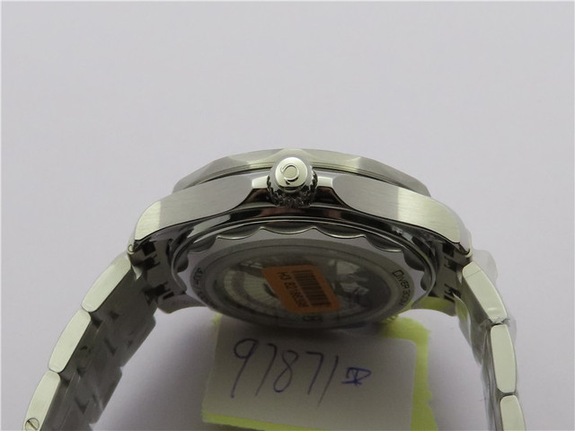 speedmaster 300m