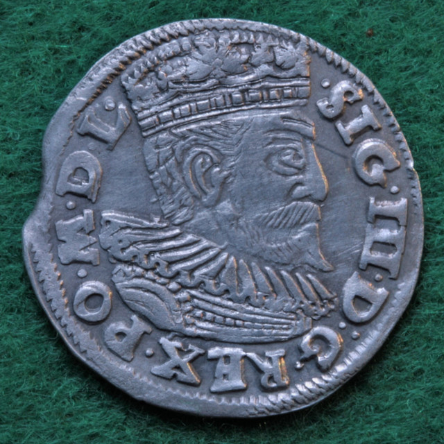 1a