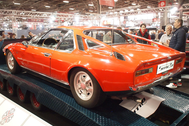 [Image: P2051699.jpg]