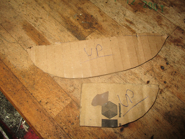 IMG-0178.jpg