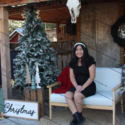 IMG-0868