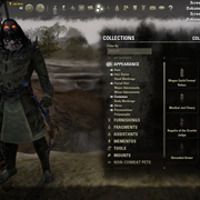 Screenshot-20210210-200014