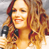 Rachel-Bicon2