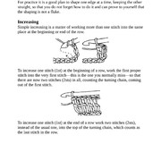 Page-00074
