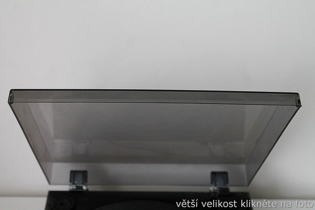 IMG-6418