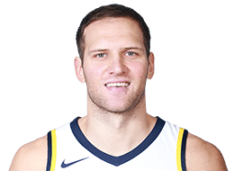 bojan bogdanovic.png