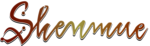 shenmue.png