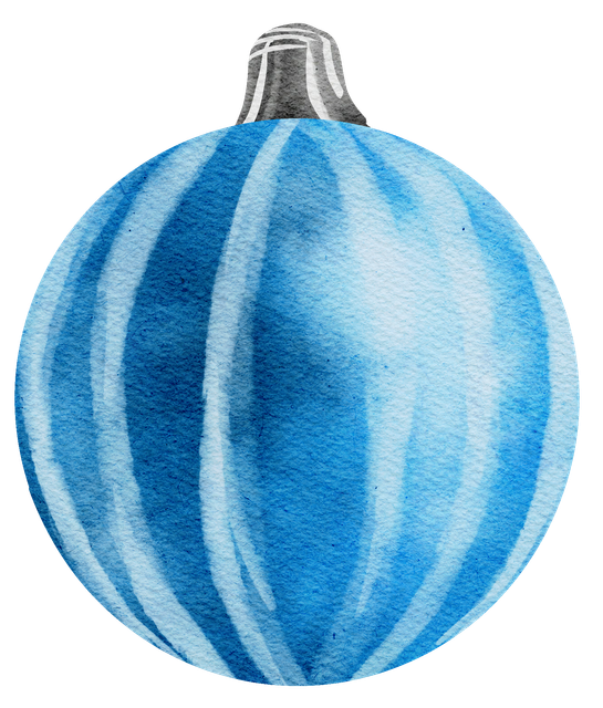 DECORATE-04