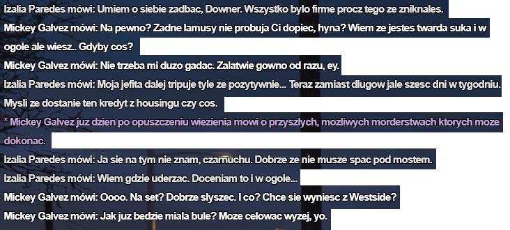 ss14.png