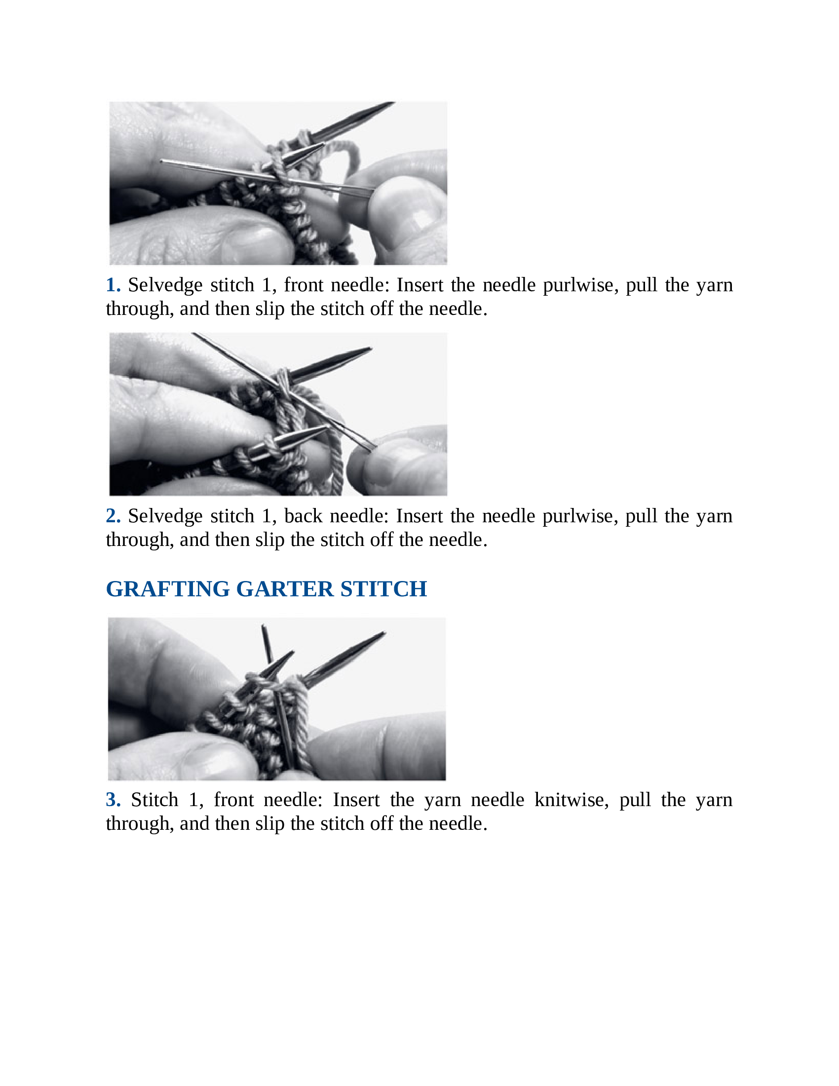 03f2618d6c55f2ea6cc1d6fd4c220f77-159