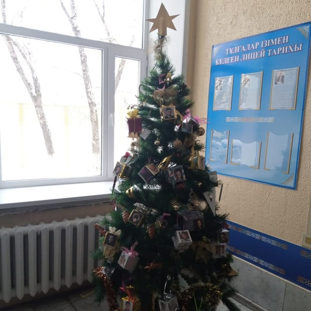 lyceum-2-krg-image-2022-01-18-9-1