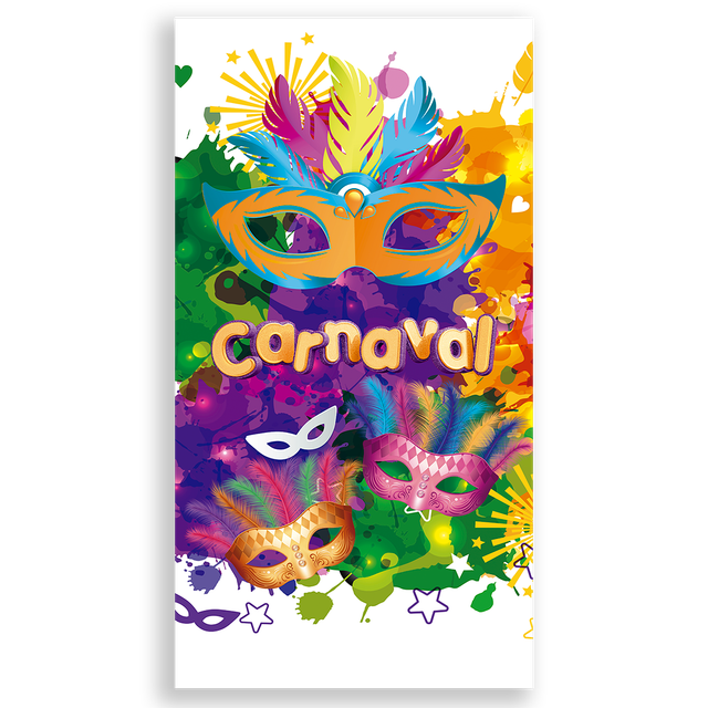 304356-Carnaval