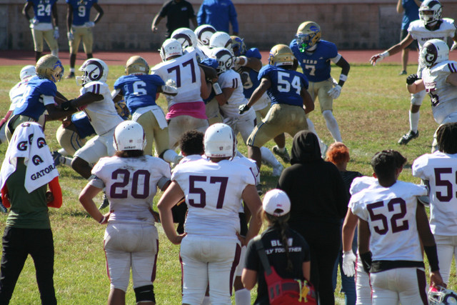 IMG-1336.jpg