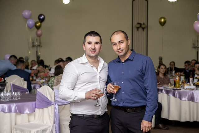 MRM-Events-403