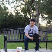IMG-0246