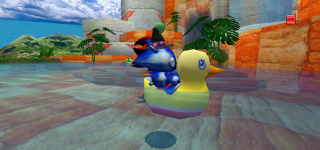 Lazuli-s-ride.png