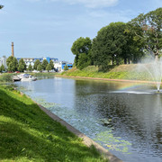 IMG-2512
