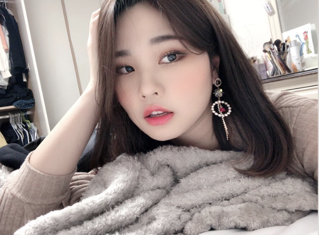 sunyoung14