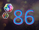 86.png