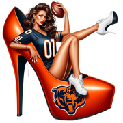Chicago-Bears-Designer-52