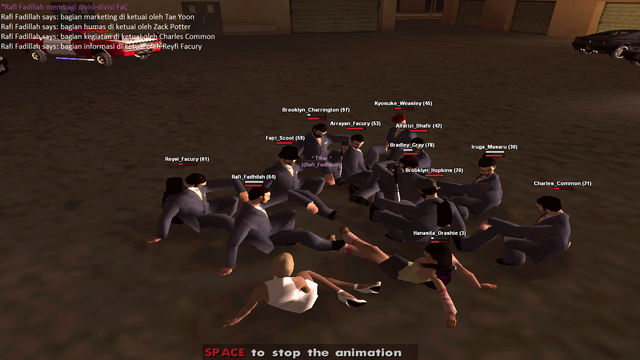 edit-Fa-C6.png