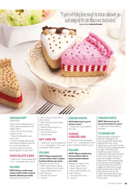 183-Lets-Knit-113