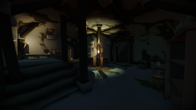 Screen-Shot22