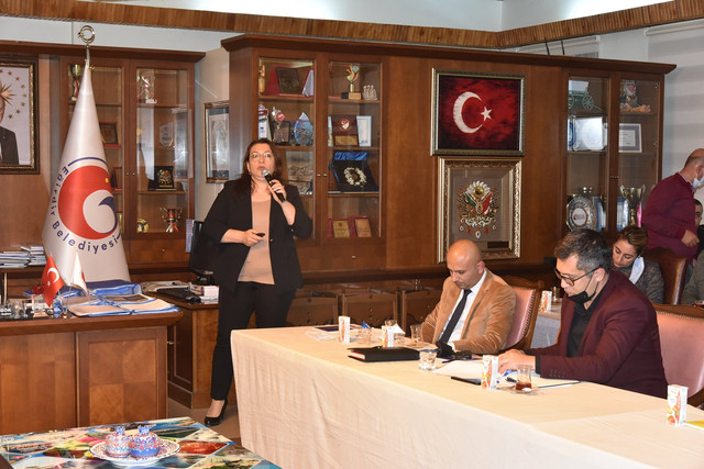n2