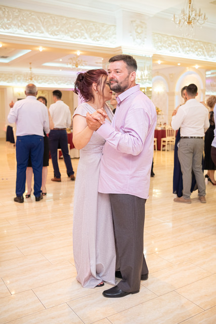MRM-Events-635