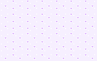 purple-5