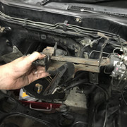 IMG-5503