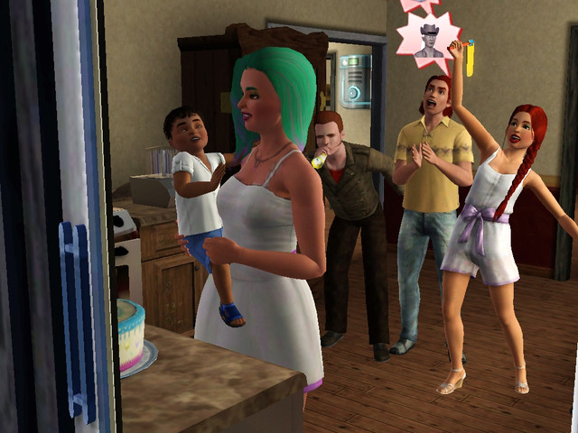 Screenshot-279