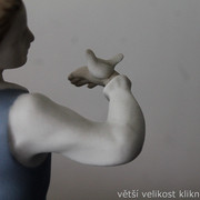 IMG-7795