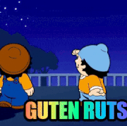 giphy