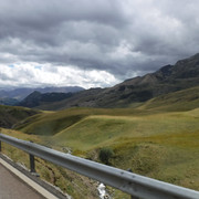 DSCF6237