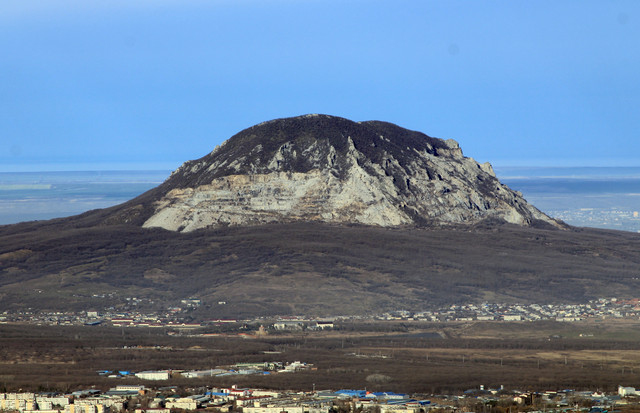 IMG-0939.jpg