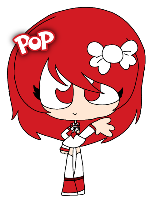 pop.png