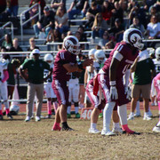IMG-4195