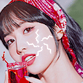 momo3