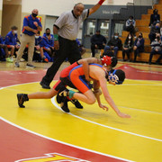 IMG-0024