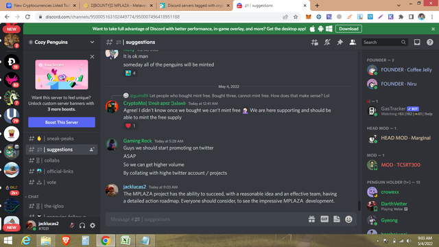Screenshot-52