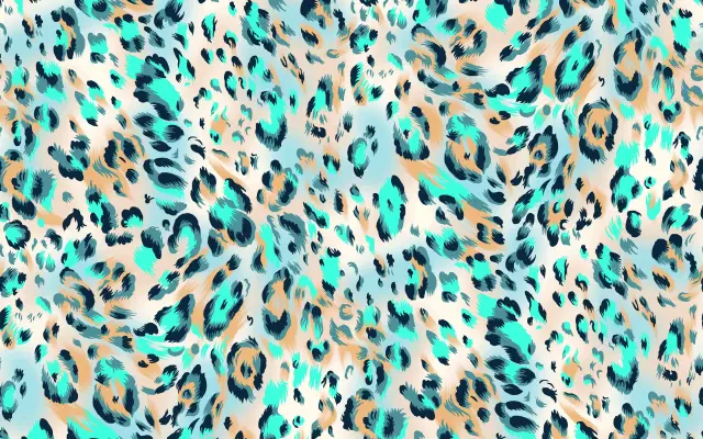 Animal-Prints-Feature2