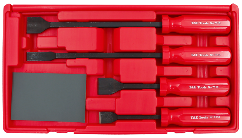 7516SET
