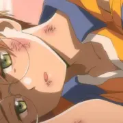 Sarazanmai-Episode-307